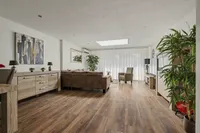 Goudenregenstraat 3, Venlo