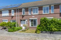 Majoorwerf 38, Zoutelande