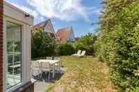 John O. Forfarstraat 38, Koudekerke