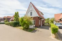 John O. Forfarstraat 38, Koudekerke