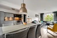 Dokter Meuwissenstraat 28, Sint Odiliënberg