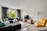 Dokter Meuwissenstraat 28, Sint Odiliënberg