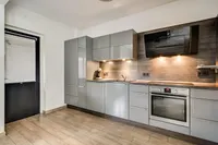 Dokter Meuwissenstraat 28, Sint Odiliënberg