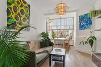 Maystraat 6, 's-gravenhage