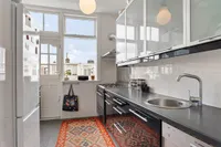 Maystraat 6, 's-gravenhage