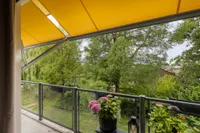 Lage Ham 13 02, Dongen