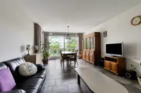 Lage Ham 13 02, Dongen