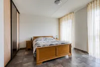 Lage Ham 13 02, Dongen