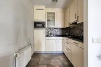 Lage Ham 13 02, Dongen