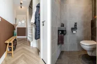 Van den Elsenstraat 24, Etten-leur