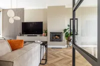 Van den Elsenstraat 24, Etten-leur