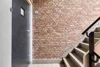 Torenstraat 37, Dordrecht