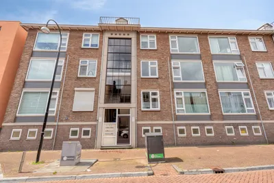 Torenstraat 37, 3311TP, Dordrecht, Zuid-Holland