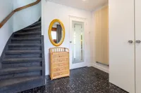 Prins Bernhardstraat 12, Putte