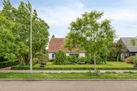 Valderenstraat 97, Geleen