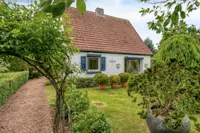 Valderenstraat 97, Geleen