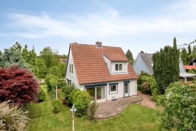 Valderenstraat 97, 6163GD, Geleen, Limburg