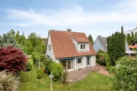 Valderenstraat 97, Geleen