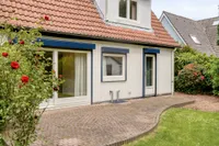 Valderenstraat 97, Geleen