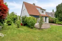 Valderenstraat 97, Geleen
