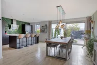 Nieuwe Land 17, Zoutelande