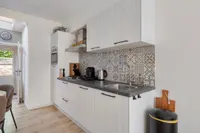 Weverijstraat 16, Domburg