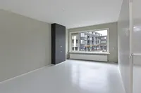 Bloemendaalseweg 4, Nijmegen