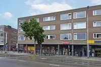 Bloemendaalseweg 4, Nijmegen