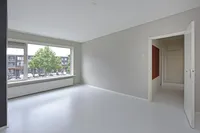 Bloemendaalseweg 4, Nijmegen