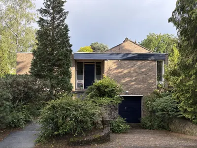 Windvleugel 3, 6581DT, Malden, Gelderland