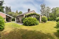 Windvleugel 3, Malden