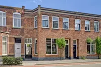 Kardinaal van Rossumstraat 13, Dongen