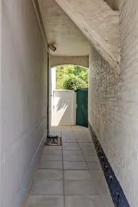Kardinaal van Rossumstraat 13, Dongen