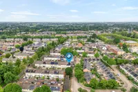 Wilgensingel 60, Raalte