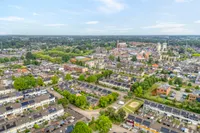 Wilgensingel 60, Raalte