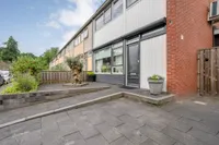 Wilgensingel 60, Raalte