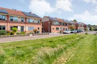 Schuilenburg 80, Raalte