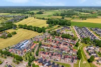Schuilenburg 80, Raalte