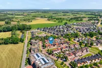 Schuilenburg 80, Raalte