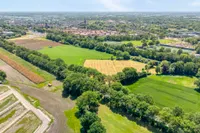 Schuilenburg 80, Raalte