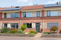 Schuilenburg 80, Raalte