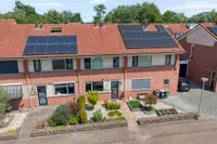 Schuilenburg 80, Raalte