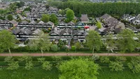 Klaverkamp 61, Vianen