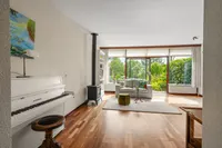 Klaverkamp 61, Vianen