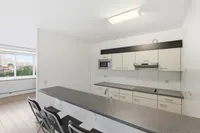 Paul Krugerstraat 20 550, Vlissingen