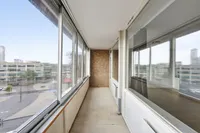 Paul Krugerstraat 20 550, Vlissingen