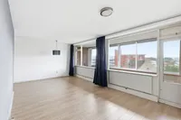Paul Krugerstraat 20 550, Vlissingen