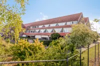 Jachthavenweg 59, Bruinisse