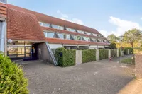 Jachthavenweg 59, Bruinisse