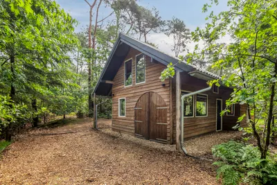 Balsedreef 12 m, 4624RB, Bergen Op Zoom, Noord-Brabant